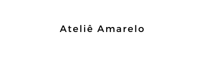 Ateliê Amarelo