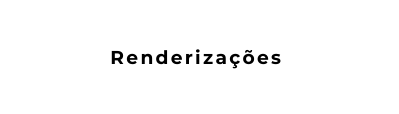 Renderizações