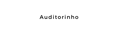 Auditorinho