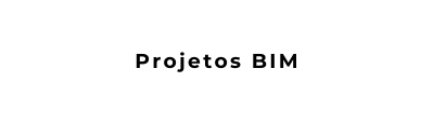 Projetos BIM